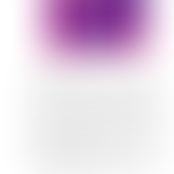 의정부예술의전당, 블랙뮤직페스티벌 명단 공개 | 중부일보