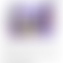 [의정부소식] 시 대표 비보이단, '포항 챔피언십'서 눈부신 활약 | MONEY 