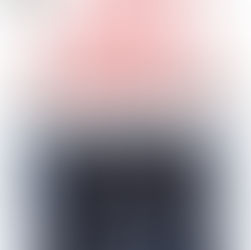 국립춘천박물관, 25일 '박물관 속 무용' 공연 | 아시아경제