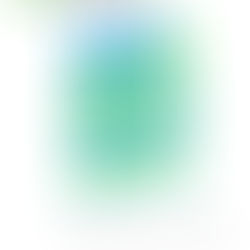 이수그룹, 아마추어 농구대회 개최 | 이데일리