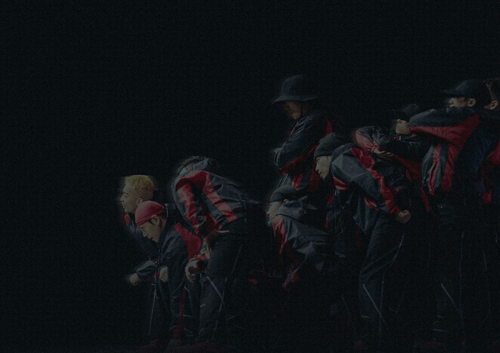 제목 없음-2 복사.jpg