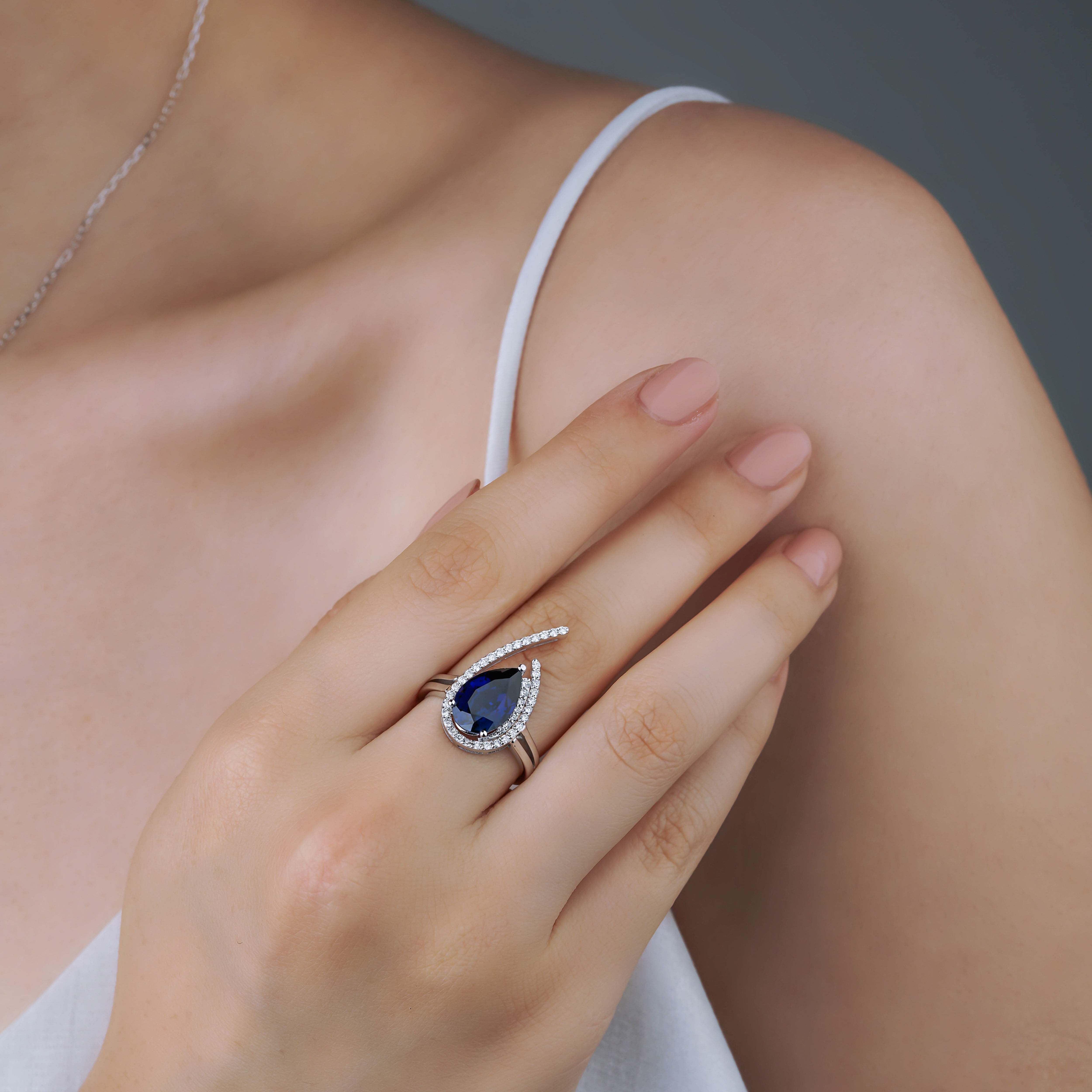 YÜZÜK SK.YZKJOV06730