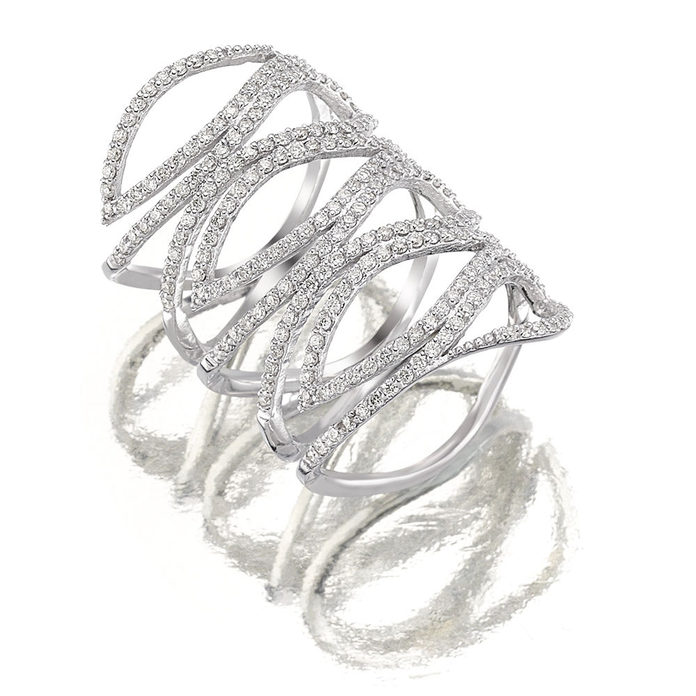 YÜZÜK SK.YZK155234