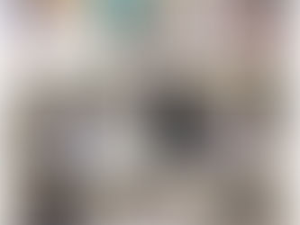 2024.05.18敏感度訓練與生命深度醫治 工作坊 課程分享