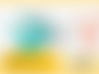 2025秋季班 活出我自在 (實作課/線上課)