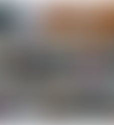 劉仁州老師 家庭經營系列講座  第七場 【婆媳關係是不可避免的難題】