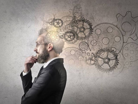 12月工作坊預告焦慮韌性實作營｜覺察・調節・重塑