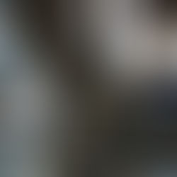 Mexico City, capital of museums.