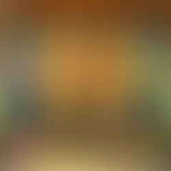 The best interactive museums in CDMX