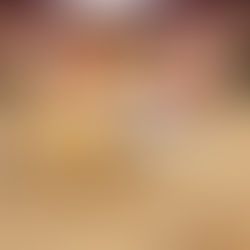 Beautiful cafes to escape the rain.