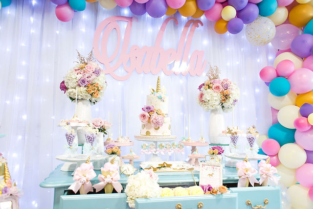 Magical-Unicorn-Birthday-Party-via-Karas-Party-Ideas-KarasPartyIdeas.com25