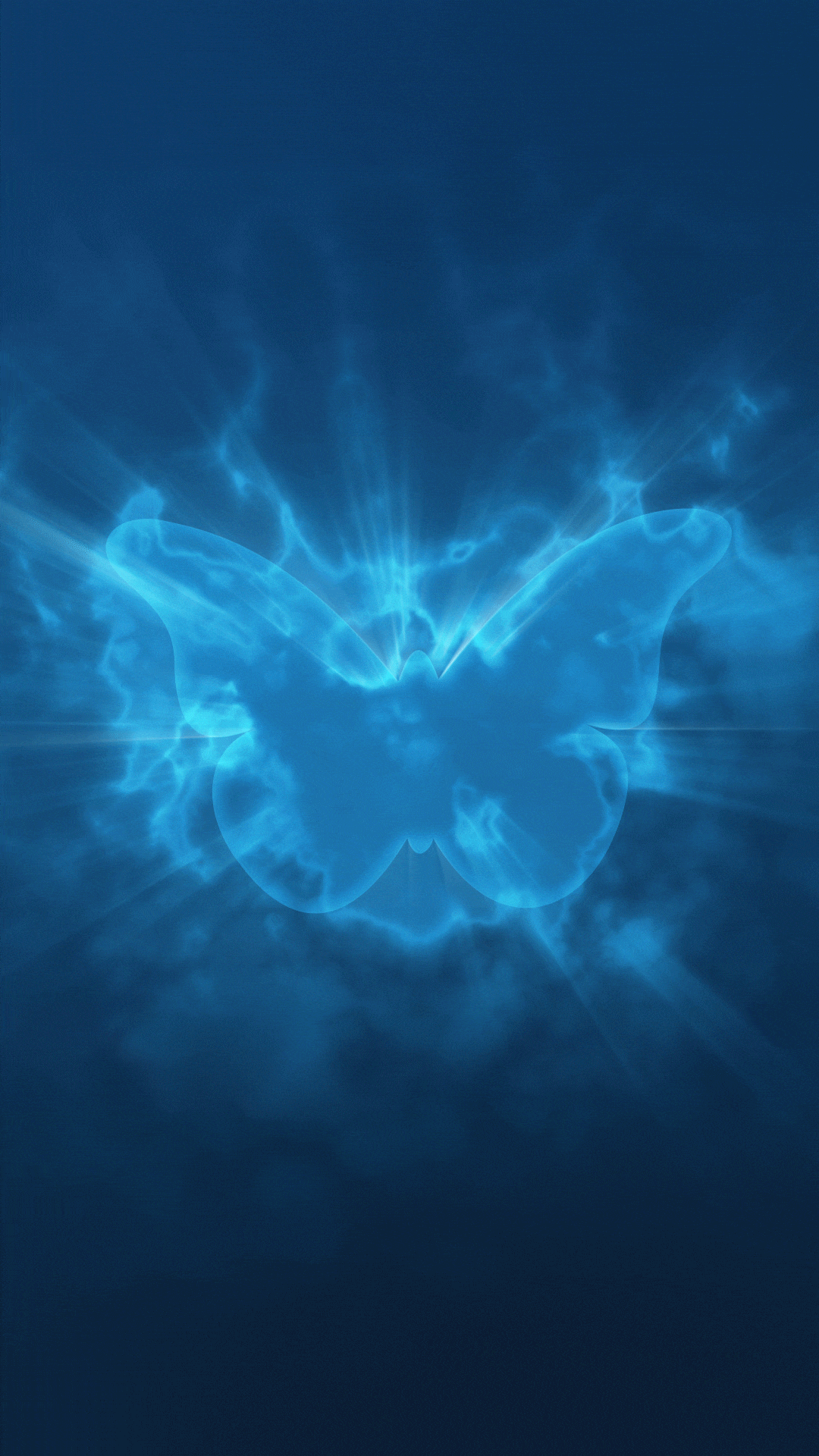 motylek (1).gif