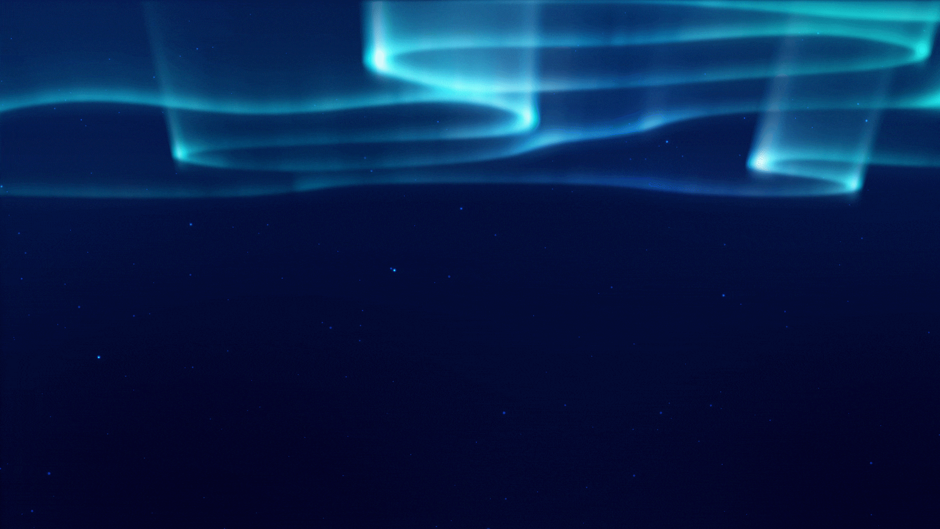 aurora gif (1).gif