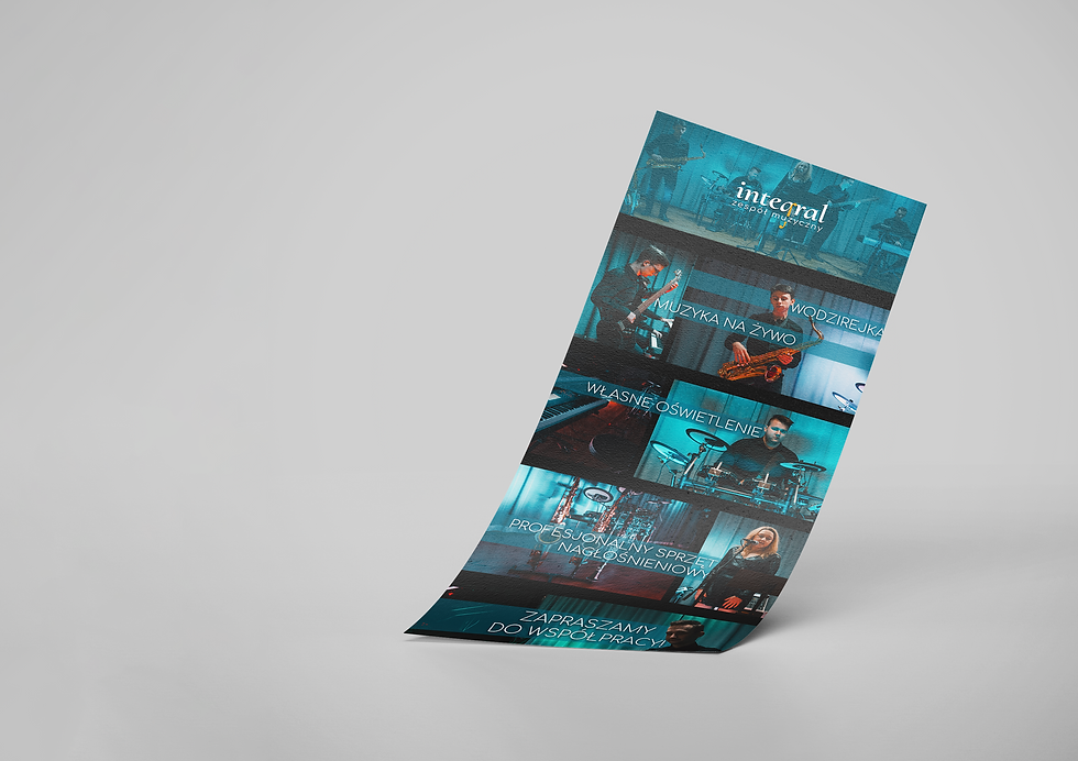 Long_Flyer_Mockup_4.png