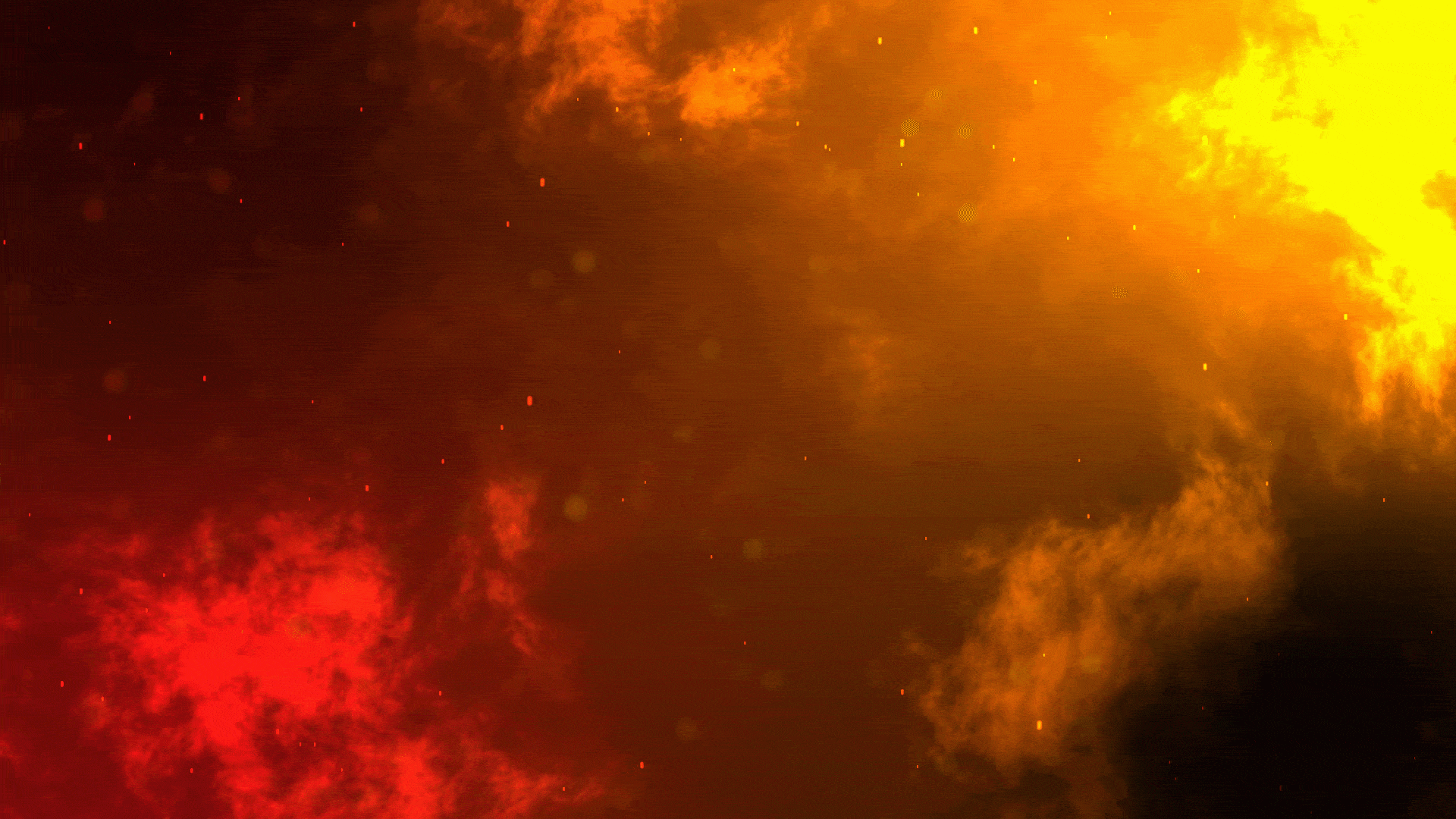 particles v6-min.gif