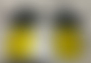 Business in the time of Covid-19