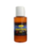 Conditioner UVL