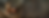Diseño sin título (8).png