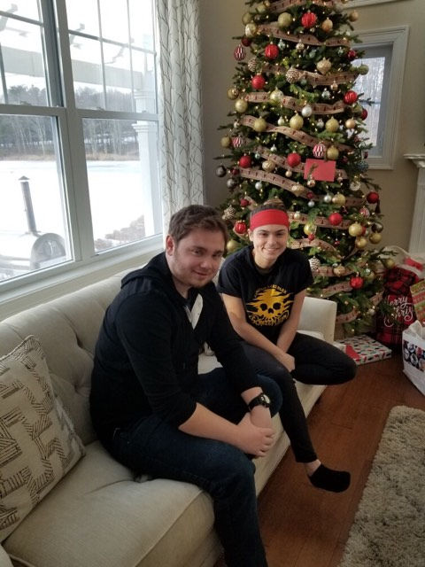 connorgwyn