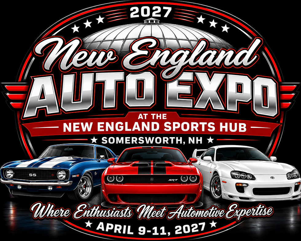 Auto Expo Final on Black.png