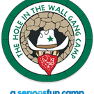 The Hole in the Wall Gang Camp.png