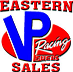 Eastern VP Sales