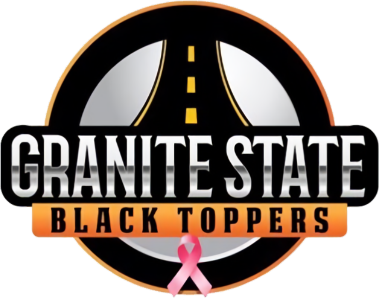 Granite State Blacktoppers