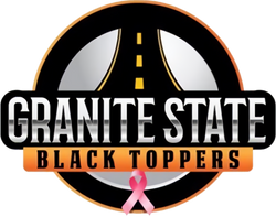 Granite State Blacktoppers