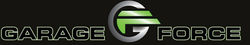 Garage Force