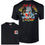 Thumbnail: NH Muscle Cars - Big Block T-shirt