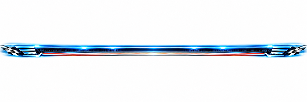 Futuristic Neon Racing Divider.png