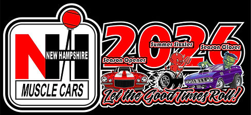 2026LettheGoodTimesRoll_website_final2_e