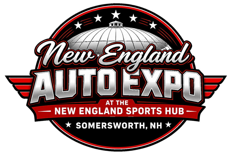 NewEnglandAutoExpo_Small_edited.png