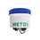 Thumbnail: METOS LEVEL