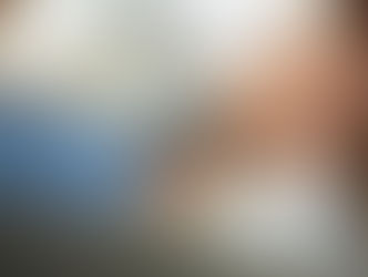 Πανελλαδικές Εξετάσεις 2023: Πώς Διαχειριζόμαστε το Άγχος - Συμβουλές για Μαθητές και Γονείς