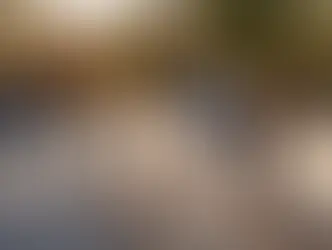 φοιτητες περπατουν προς το πανεπιστημιο