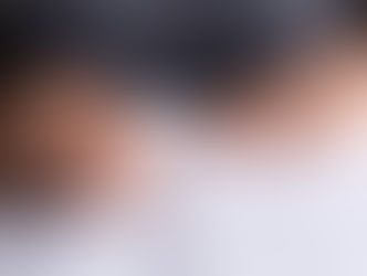 Επαναληπτικές Πανελλαδικές 2023: Τα θέματα στα Γαλλικά