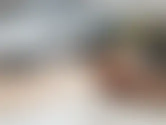 μαθητης γραφει εξετασεις ξενων γλωσσων