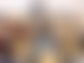 Μετεγγραφές φοιτητών: Ξεκίνησε η υποβολή ηλεκτρονικής αίτησης