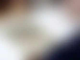 τετραδιο πανελλαδικων εξετασεων 2026