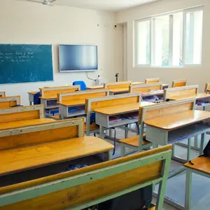 Ωρολόγιο πρόγραμμα Εσπερινού ΕΠΑΛ 2026 αλλαγές μαθημάτων