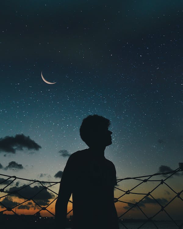 Writer: Utkarsh Singh