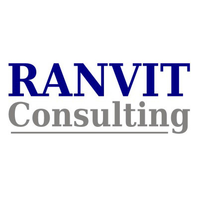 Ranvit Consulting Ltda