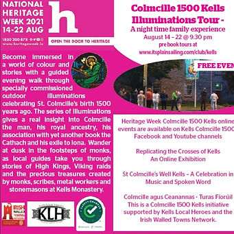 heritage week ad jpeg.jpg
