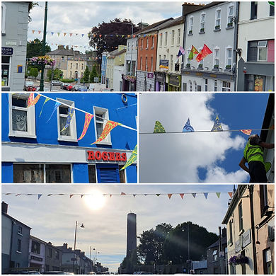 flagsbunting collage.jpg