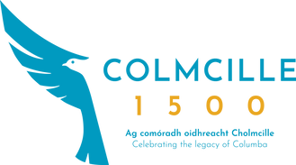 Colmcille-RGB-Ir-En.png