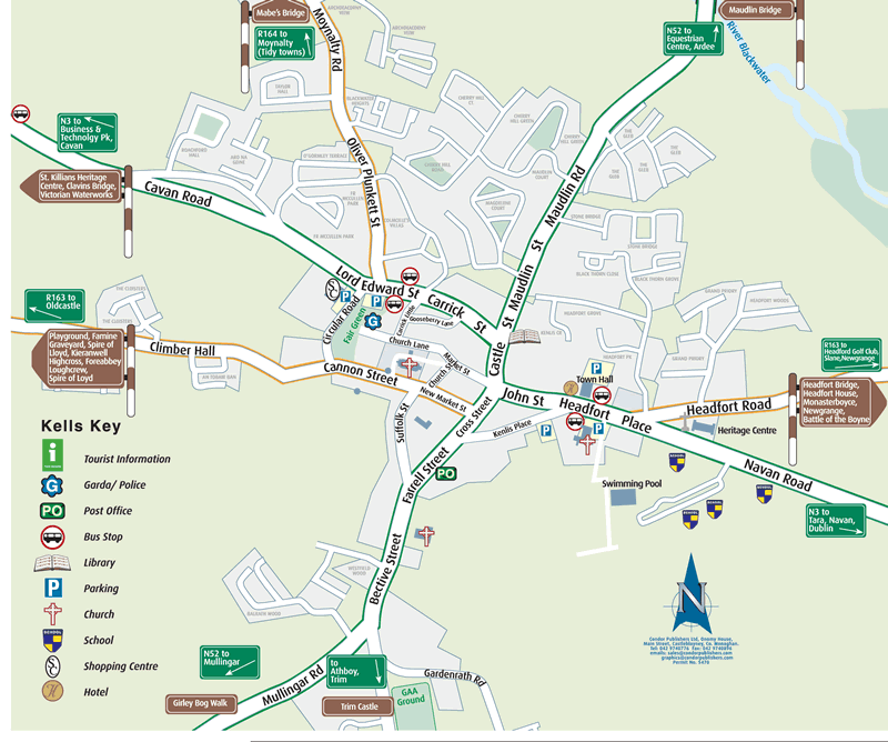 maptown.gif