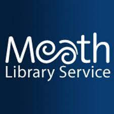 meath library logo.jpg