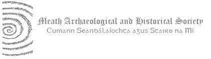 MAHS Logo.jpg