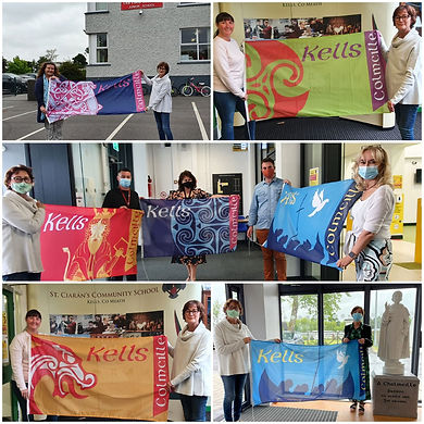school flags.jpg